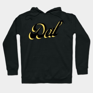 DAL Hoodie